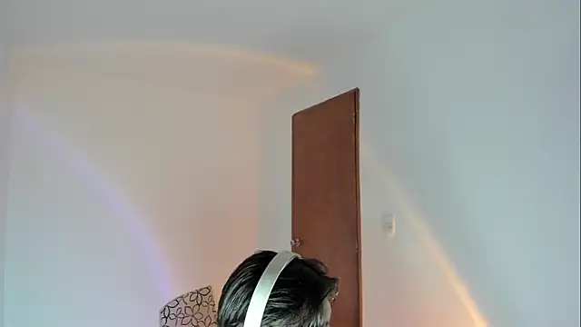 Giordano Russo online show from 03.14.26