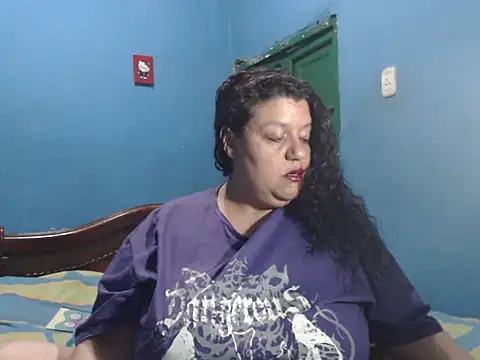 Lauren baby online show from 12.17.25