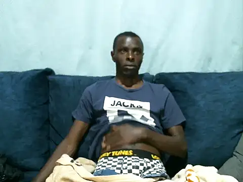 reezly online show from 02.07.25