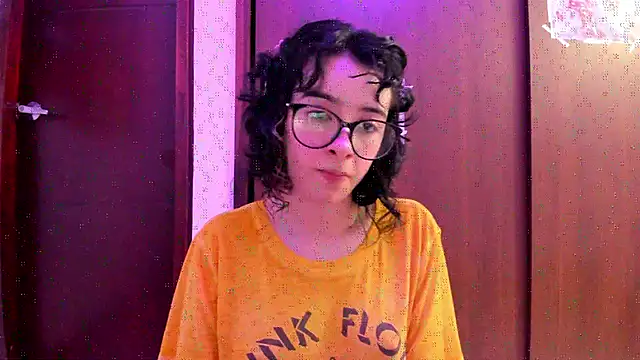  Lunnaa  online show from 11.07.25