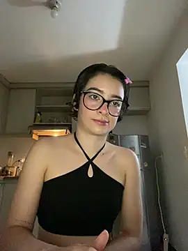  Lunnaa  online show from 03.25.26