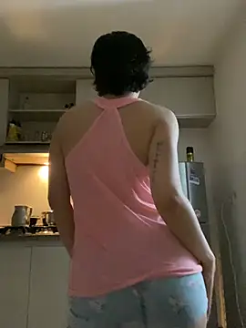  Lunnaa  online show from 04.10.26