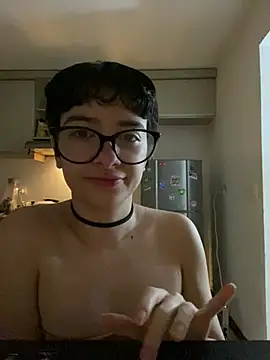 Snapshot of _Lunnaa_ chatting on 05.29.26 Lunnaa online show from 05.29.26