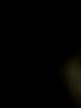 Snapshot of Thore21@xh chatting on 10.08.25 Thore21xh online show from 10.08.25