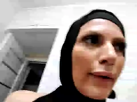 GumusGuray online show from 03.06.25