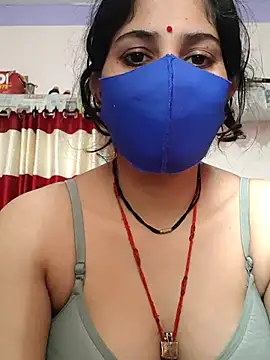 maahi-satva online show from 10.09.25