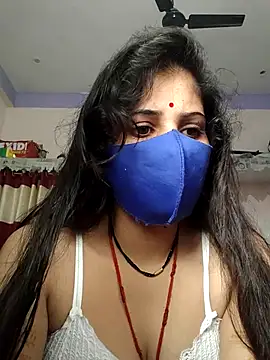 maahi-satva online show from 10.15.25