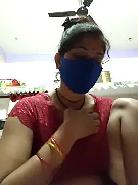 maahi-satva online show from 10.29.25