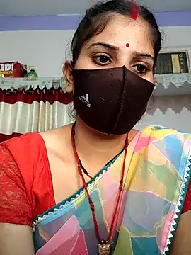 maahi-satva online show from 11.05.25