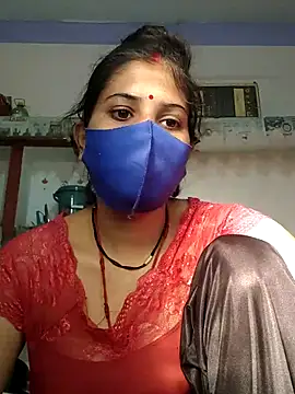 maahi-satva online show from 11.16.25