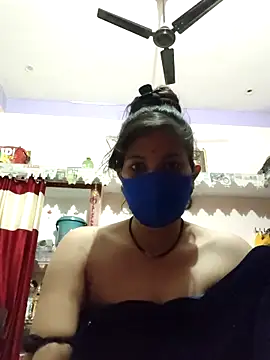 maahi-satva online show from 12.21.25