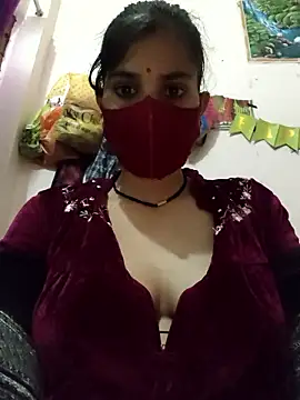 maahi-satva online show from 01.11.26