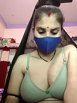 maahi-satva online show from 01.19.26