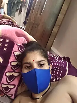 maahi-satva online show from 02.03.26