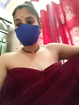 maahi-satva online show from 02.09.26