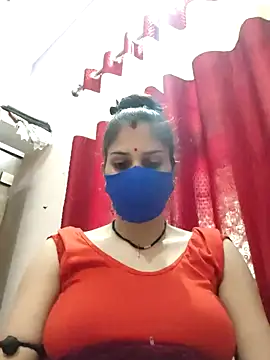 maahi-satva online show from 03.02.26