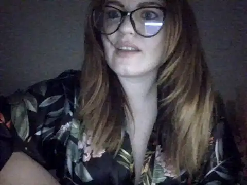 Sexclusive25 online show from 02.03.26