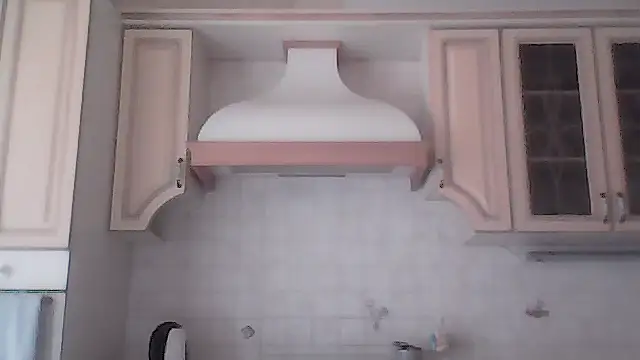 CassandraGood online show from 10.22.25