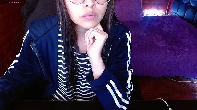 MidoriQuiinn online show from 03.24.26