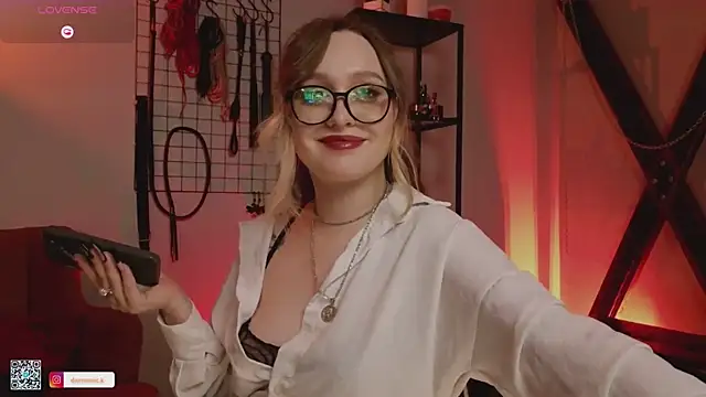 VortexProject online show from 01.16.25