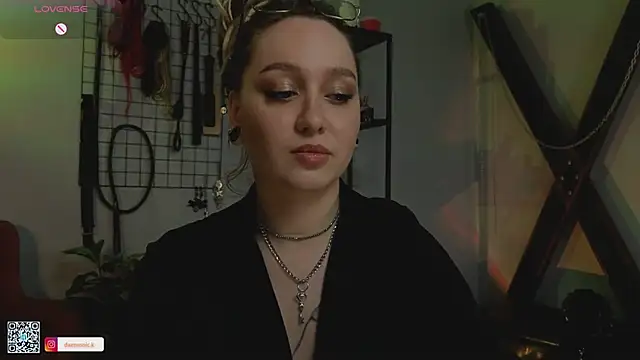 VortexProject online show from 01.18.25