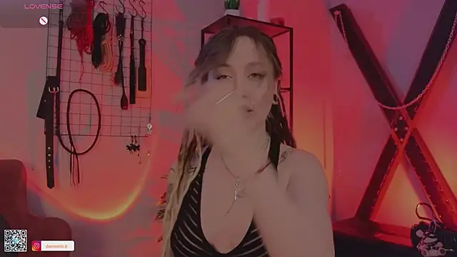 VortexProject online show from 01.30.25