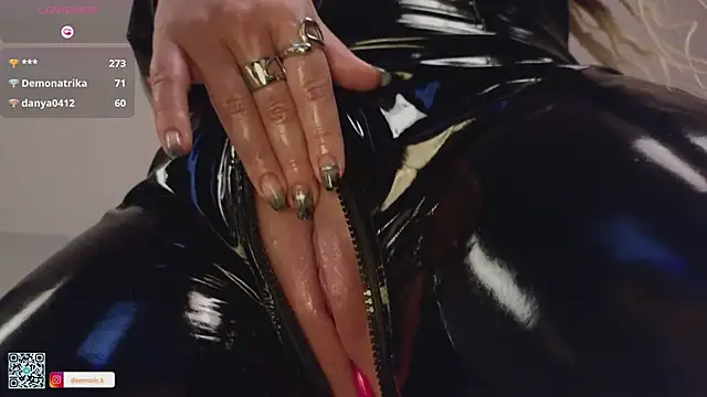 VortexProject online show from 02.28.25