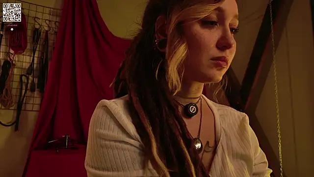 VortexProject online show from 12.03.25