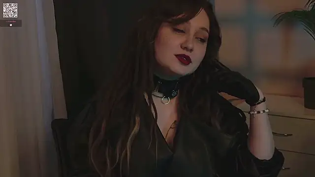 VortexProject online show from 02.14.26