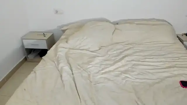 MariaMeir online show from 10.14.25