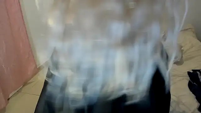 MariaMeir online show from 10.21.25