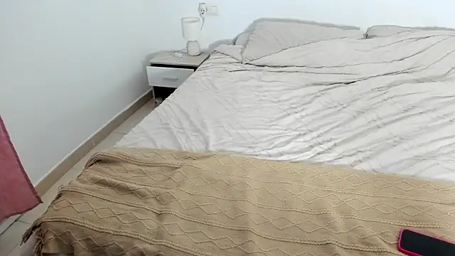 MariaMeir online show from 11.22.25