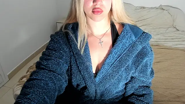 MariaMeir online show from 11.22.25