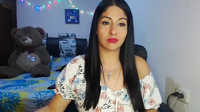 Snapshot of sahtlove1 chatting on 11.09.25 sahtlove1 online show from 11.09.25