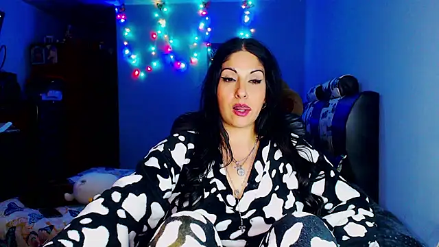 sahtlove1 online show from 01.15.26