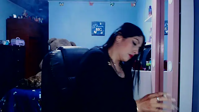 sahtlove1 online show from 02.11.26