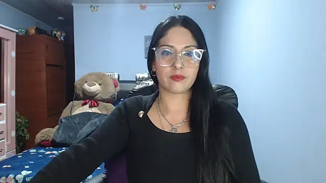 sahtlove1 online show from 03.03.26