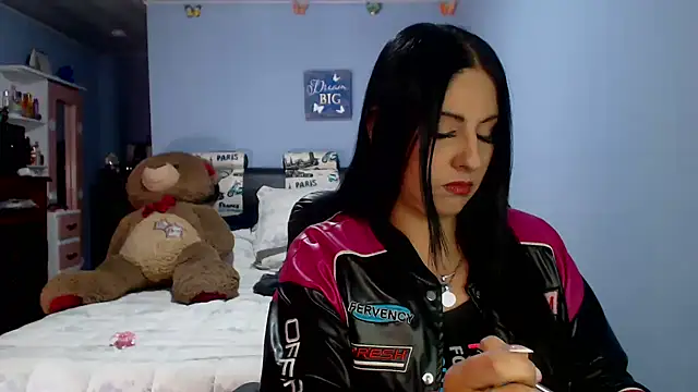 sahtlove1 online show from 05.29.26