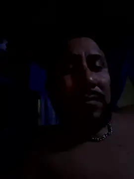 Eumanzor online show from 01.12.26