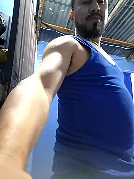 Eumanzor online show from 01.16.26