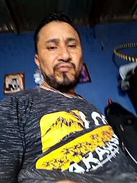 Eumanzor online show from 03.02.26