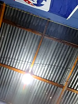 Eumanzor online show from 03.05.26