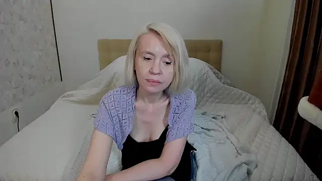 aminalive online show from 01.24.25