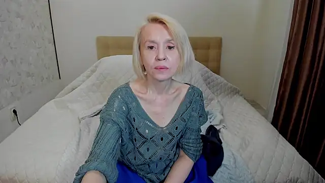 aminalive online show from 02.09.25