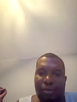 Ladypleaser13210 online show from 01.13.26