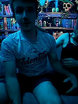 sprildaddy69 online show from 09.21.25