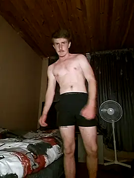 sprildaddy69 online show from 09.22.25