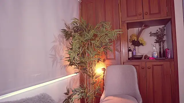 Lucy fit online show from 10.16.25