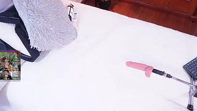 Lucy fit online show from 11.02.25