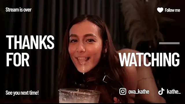 Snapshot of Lucy_fit chatting on 02.05.26 Lucy fit online show from 02.05.26